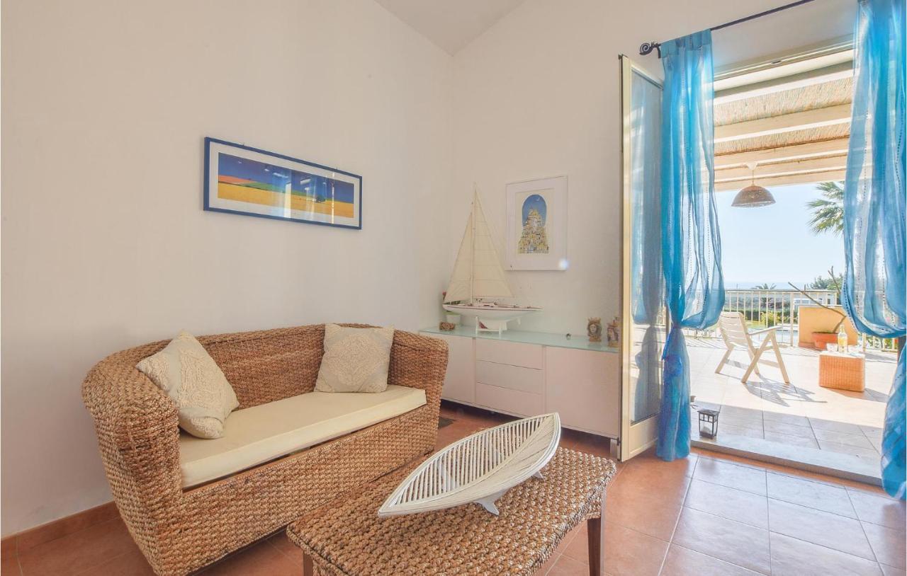Awesome Home In Scicli Εξωτερικό φωτογραφία
