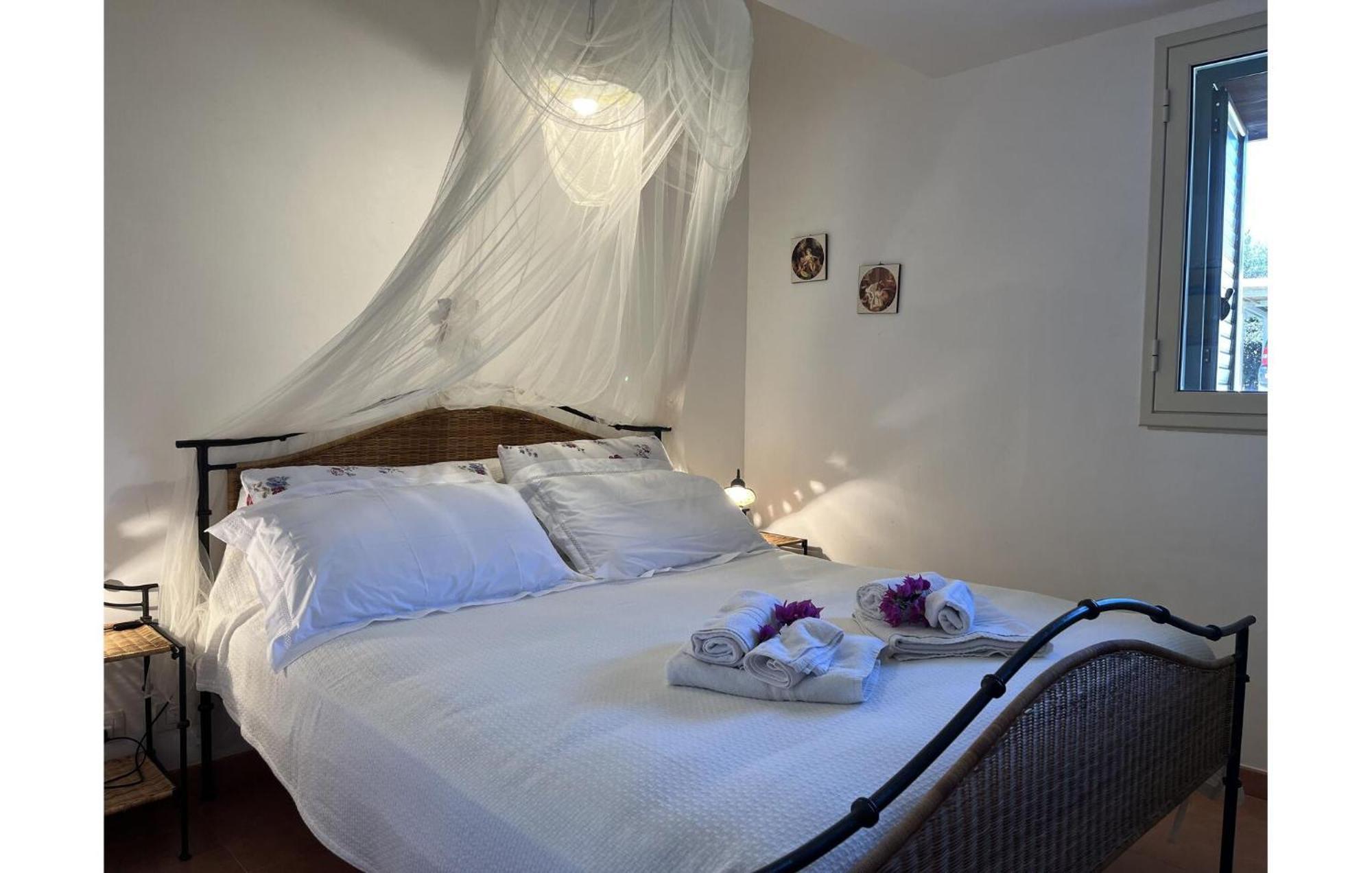 Awesome Home In Scicli Εξωτερικό φωτογραφία